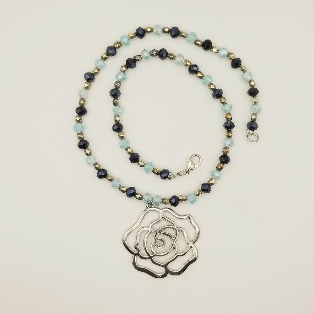 Handmade jewlery